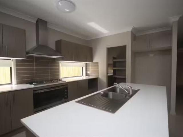 House for rent in Toombul, Queensland