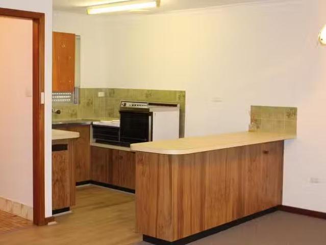House for rent in Denmark, Western Australia