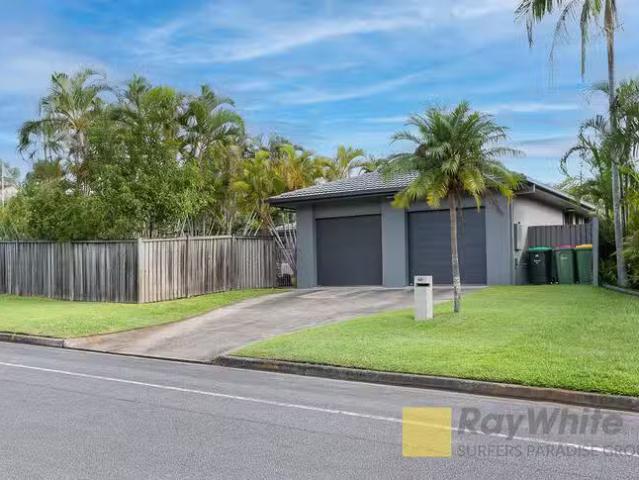 House for rent in Fernbrook, Queensland