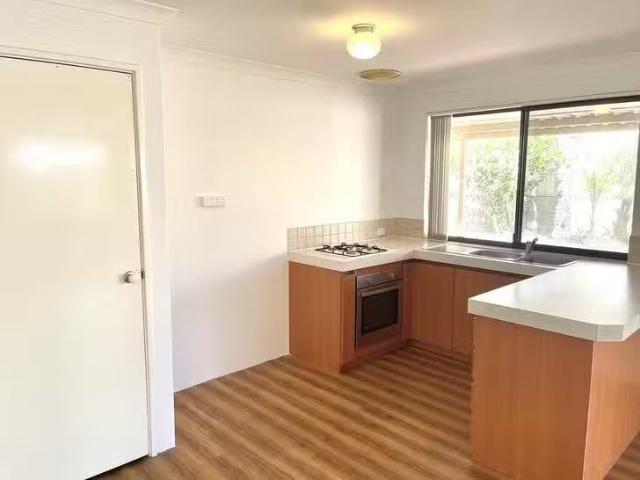 House for rent in Eaton, Western Australia