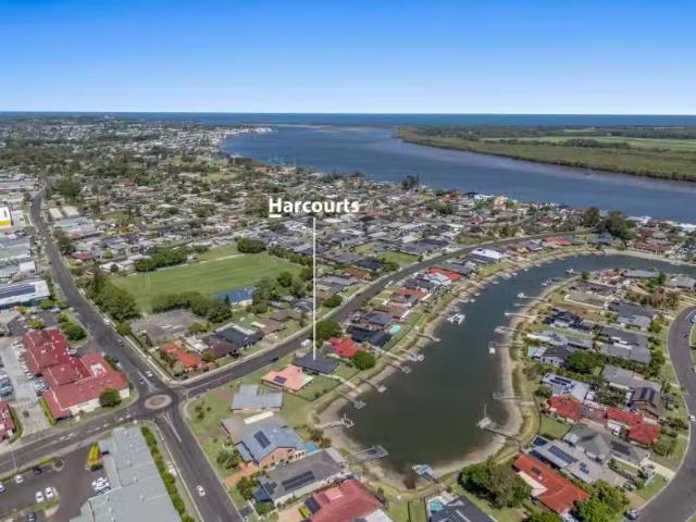 House for rent in Teven, New South Wales