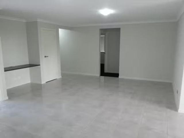 House for rent in Wadalba, New South Wales