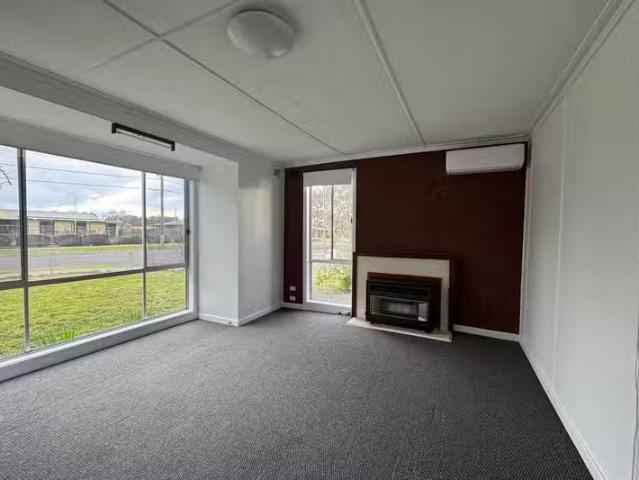 House for rent in Geelong, Victoria