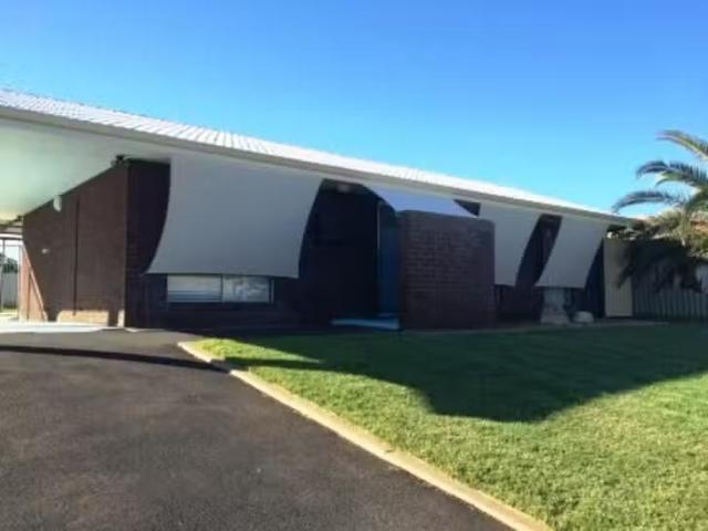 House for rent in Merilup, Western Australia