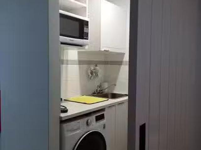 House for rent in Aveley, Western Australia