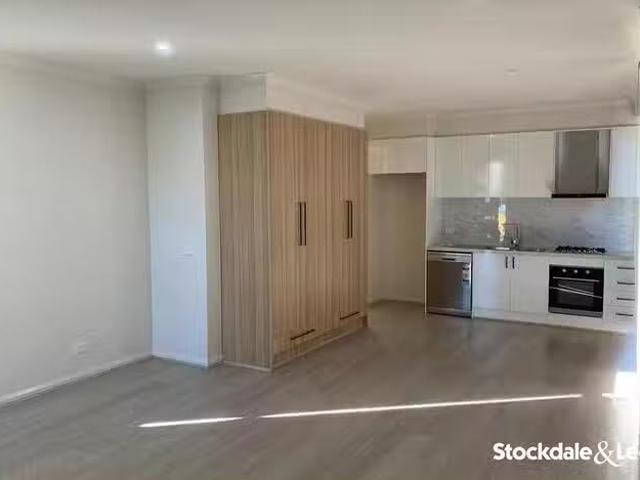 House for rent in Laverton, Victoria
