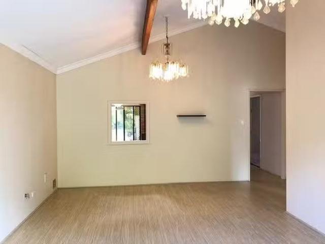 House for rent in Carlisle, Western Australia