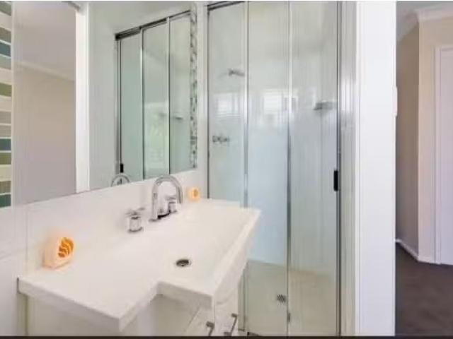 Condo for rent in Albury, New South Wales