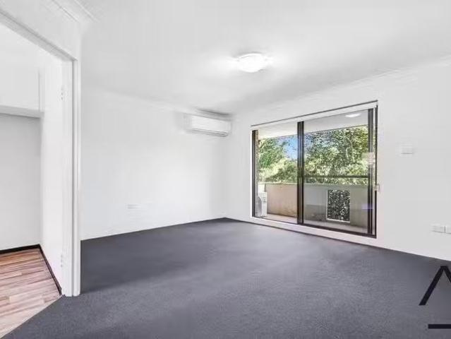 House for rent in Strathfield, New South Wales