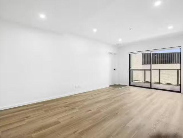 Apartment for rent in Fernbrook, Queensland