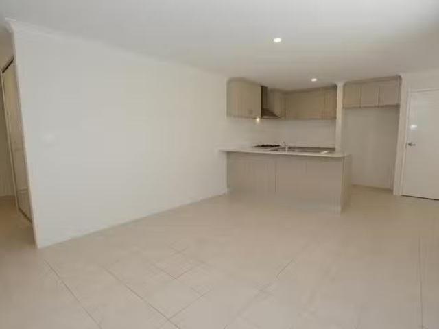 House for rent in Wattleup, Western Australia