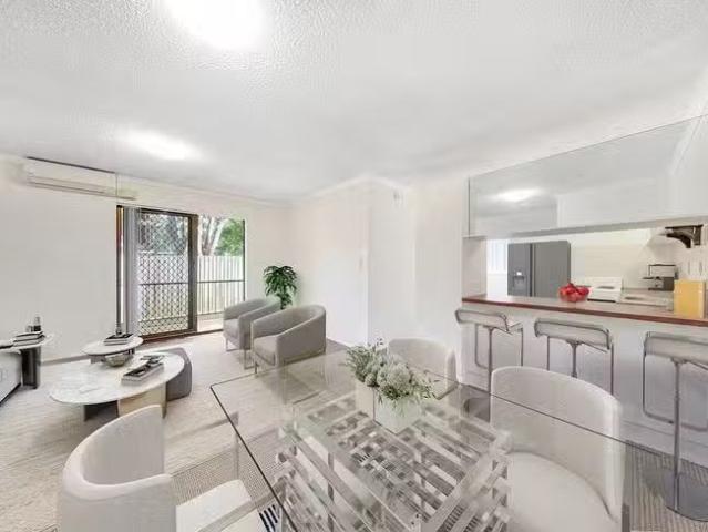 House for rent in Toombul, Queensland