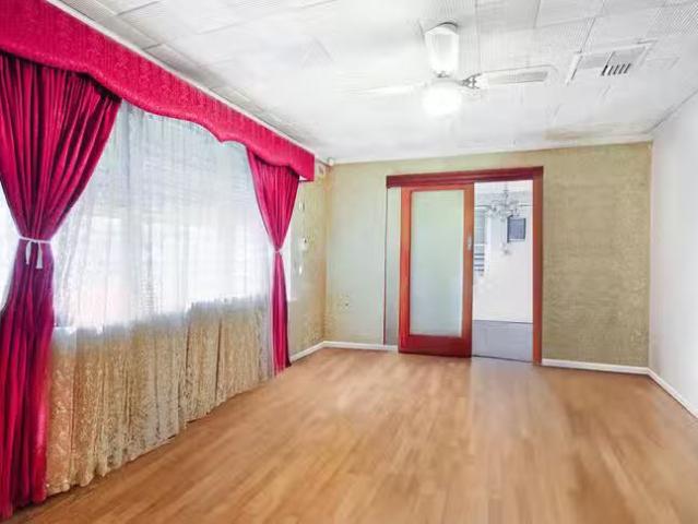 House for rent in Horseshoe Creek, South Australia