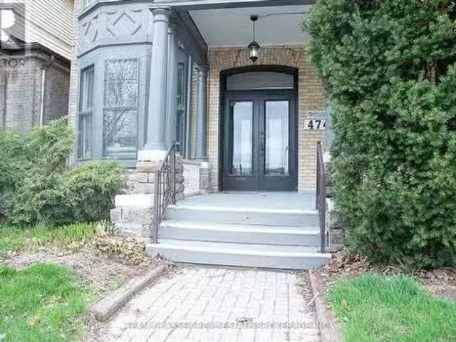 House for rent in Arva, Ontario