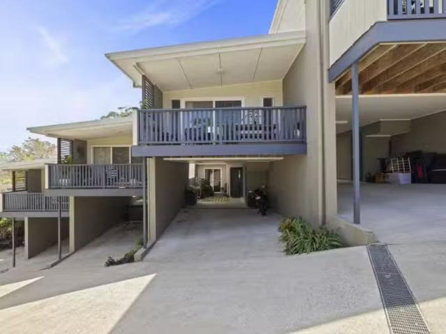 Condo for rent in Telegraph Point, New South Wales