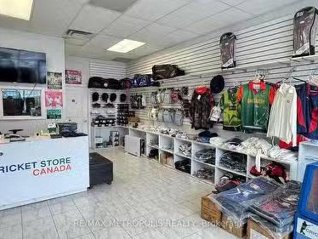 House for rent in York, Ontario