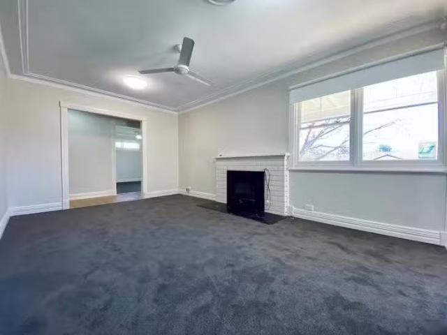 House for rent in Piallamore, New South Wales