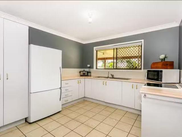 House for rent in Toombul, Queensland