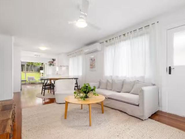 House for rent in Toombul, Queensland