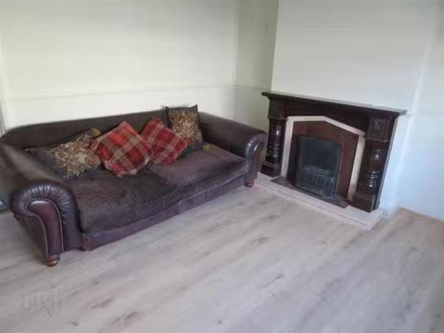 House to rent in Carrickmacross, Ulster