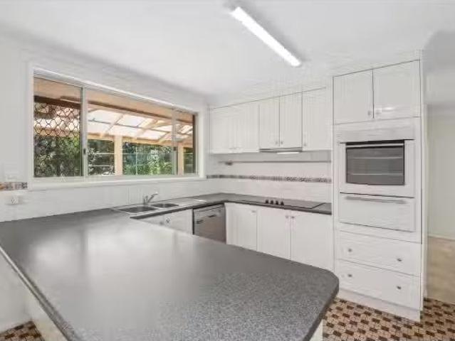 House for rent in Toormina, New South Wales