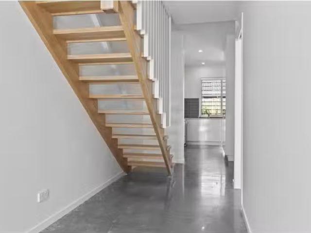 House for rent in Byron Bay, New South Wales