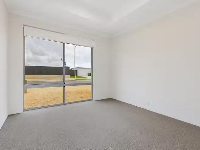 House for rent in Parklands, Western Australia