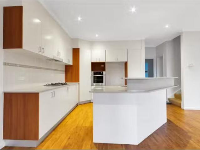 House for rent in Australian Capital Territory