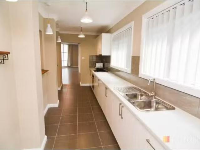 House for rent in Lithgow, New South Wales