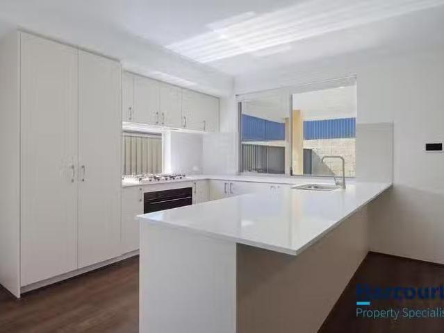 House for rent in Mindarie, Western Australia