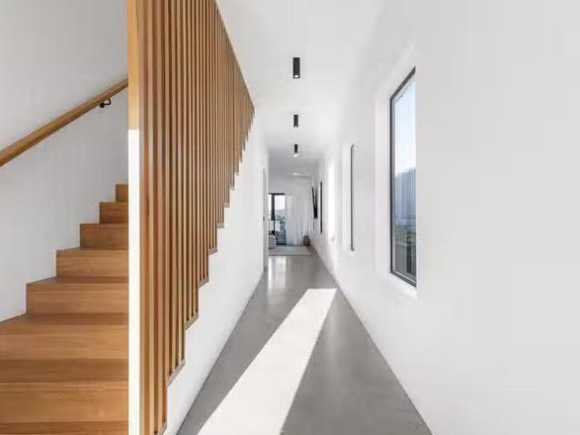 House for rent in Lennox Head, New South Wales