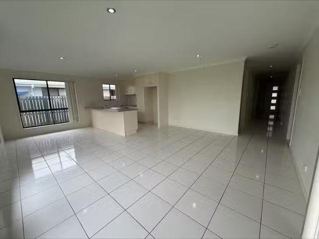 House for rent in Gracemere, Queensland