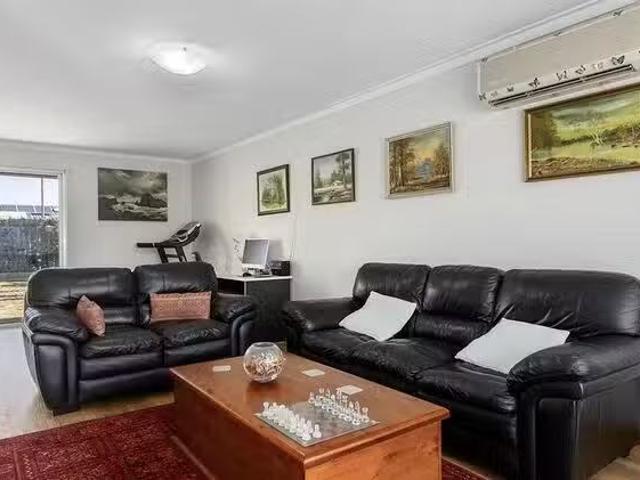 House for rent in Willetton, Western Australia