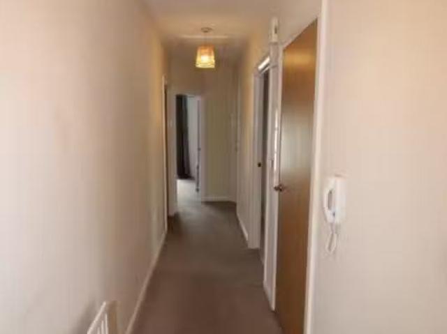 Apartment to rent in Gorteeny, Connacht