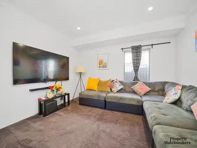 House for rent in Dayton, Western Australia