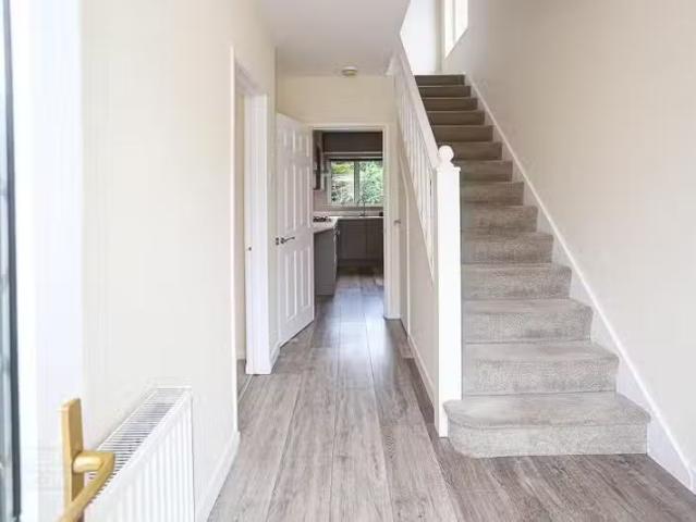 House to rent in Mayo, Connacht