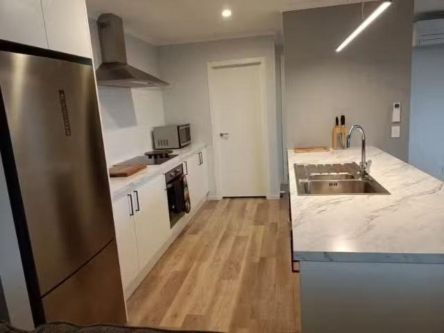 House for rent in Tasman