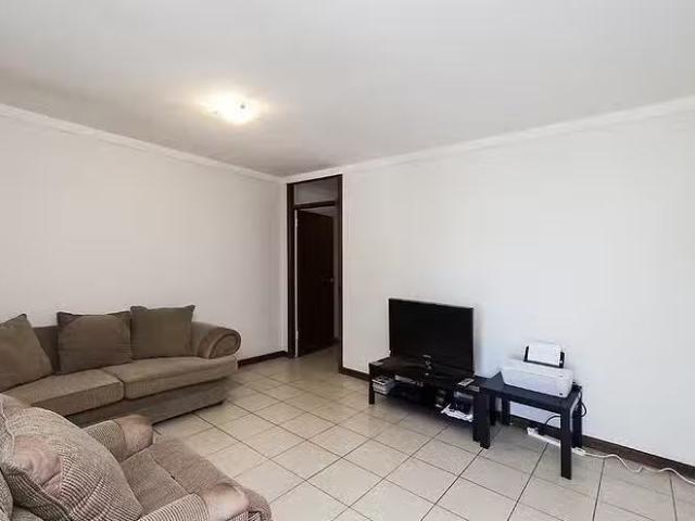 House for rent in Horseshoe Creek, South Australia