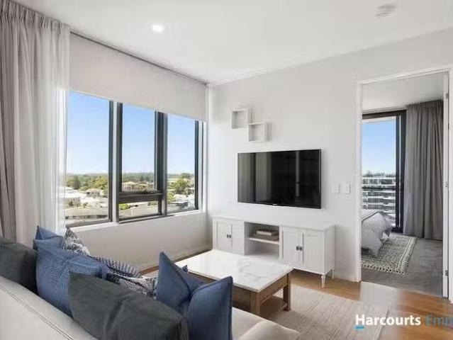 Apartment for rent in Stirling, Western Australia