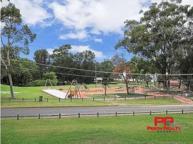 Apartment for rent in Maylands, Western Australia