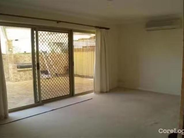 House for rent in Stirling, Western Australia