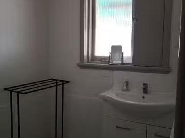 House for rent in Armadale, Western Australia