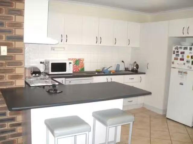 Apartment for rent in Kings Creek, Queensland