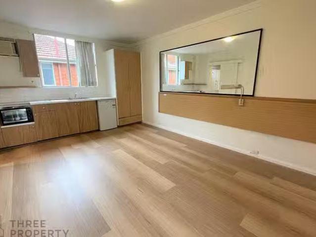 Apartment for rent in Willoughby, New South Wales