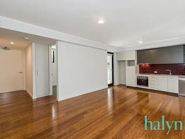 Apartment for rent in Cockburn, Western Australia