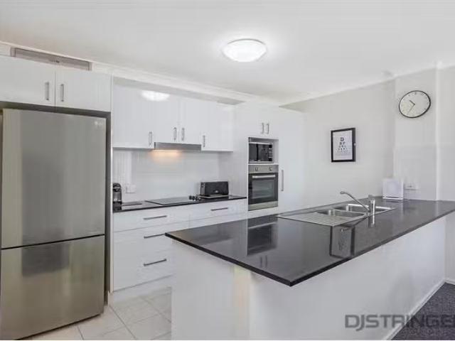 Apartment for rent in Tweed Heads, New South Wales