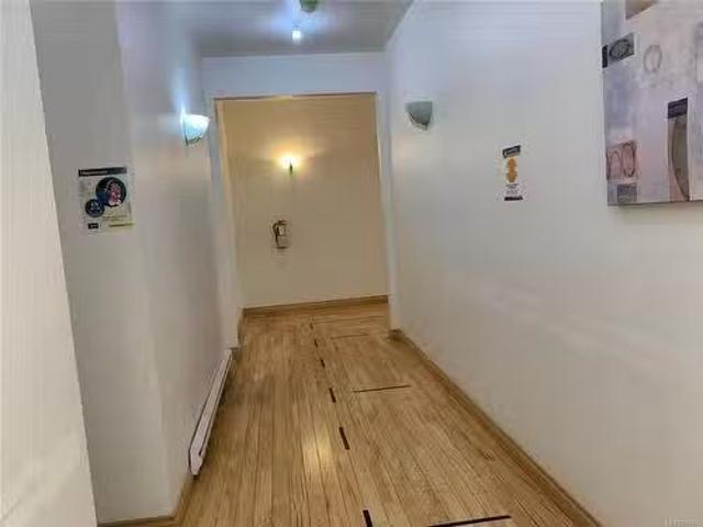 House for rent in Nanaimo, British Columbia