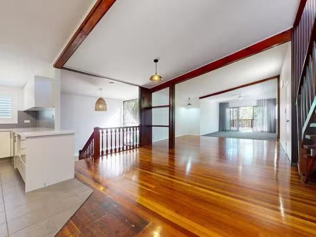 House for rent in Toombul, Queensland