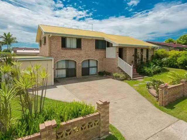 House for rent in Toombul, Queensland