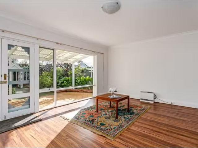 House for rent in Horseshoe Creek, South Australia